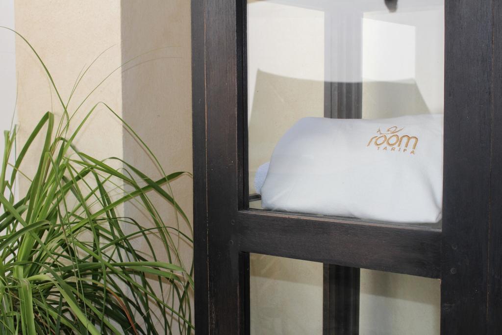 Room Tarifa Exterior foto